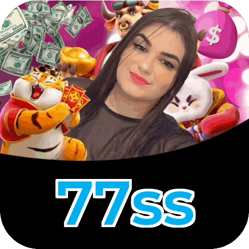 Central de downloads 255bet mostrando aplicativos disponíveis para iOS Android Windows Mac e versão web
