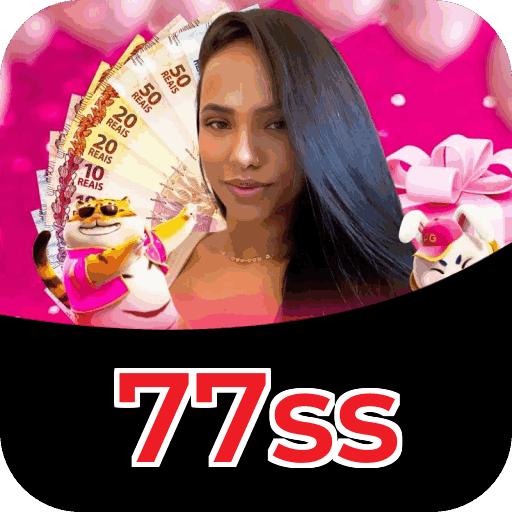 APK Android 255bet mostrando interface mobile aplicativo recursos instalação certificado digital assinatura verificada