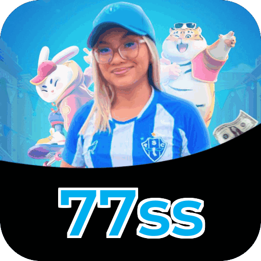 Tabela completa programa VIP 77ss mostrando 5 níveis Bronze Silver Gold Platinum Diamond requisitos benefícios cashback