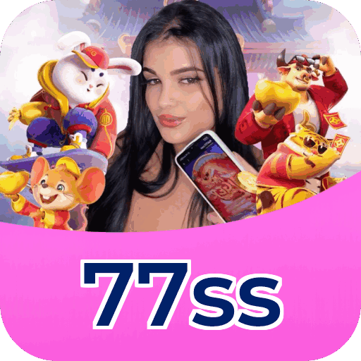 Hall da fama ganhadores 77ss mostrando top 10 maiores prêmios jackpots verificados nomes jogos valores