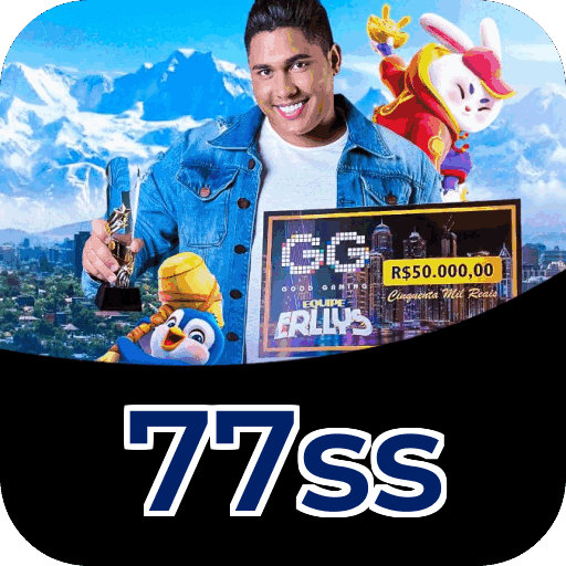 Canal Telegram oficial 77ss mostrando bônus exclusivos códigos promocionais sinais apostas suporte grupos VIP