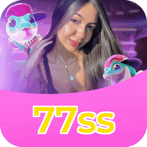 Verificação autenticidade APPs 77ss oficiais mostrando assinaturas digitais certificados